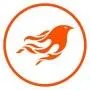 Shen vpn icon
