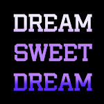 Dream Sweet Dream icon