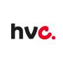 HVC App icon