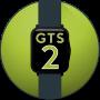 Amazfit GTS 2/2e Watchfaces APK