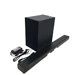 Samsung Soundbar Guideicon