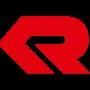 EMEREC Mobile APK