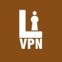 Li VPN icon