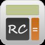 RC Circuit icon