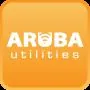 Aruba Utilities APK