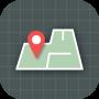 WiFi Analyzer and Surveyor icon