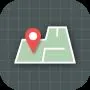WiFi Analyzer and Surveyor APK