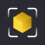 3DScanner - Photos to 3D model APK