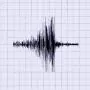 Seismometer APK