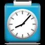 Shift Logger - Time Tracker icon