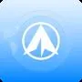 MaxVPN Super - Fast VPN Client APK
