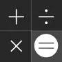 Calculator - Floating Widget APK