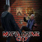 Gangster City Mafia Crime Game APK