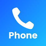 True Phone Call - Global Callicon