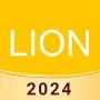 Lion: Fast & Unblock Sites APK