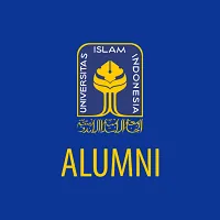 UII ALUMNI icon