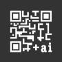 QR and Barcode Scanner icon