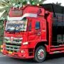 Mod Truk Sulawesi Selatan APK