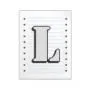 Logcat Extreme APK
