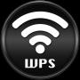 Wifi WPS Plusicon