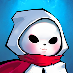 Bones Survivor icon