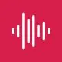 Call Recorder - Talker ACR icon