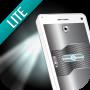 Flashlight Liteicon