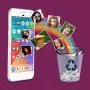 Recover Deleted All Photos APK