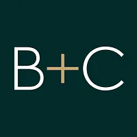B+C Management de Transition APK
