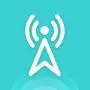 SignalSupervisor APK