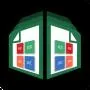 Docx Reader Word Office viewer APK