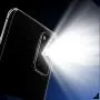 Flashlight: Torch Light AI icon