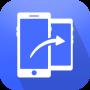 Smart Switch: Quick Share Data APK