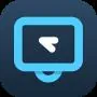 RemoteView for Android APK