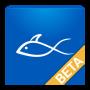 Aquarium Manager APK