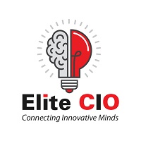 Elite CIO icon