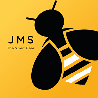 JMS-XpertBees icon