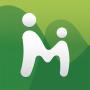 MMGuardian Safe Messaging App icon