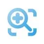 Audiovisual Magnifying Glass APK