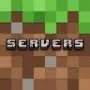 Servers for Minecraft BE APK