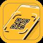 QR Reader icon