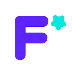 FANADDS 팬애즈 APK