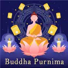 Buddha Purnima Photo Images Wishes Greetingsicon