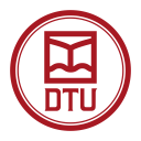 DTU Cam icon