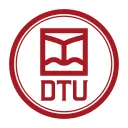DTU Cam APK