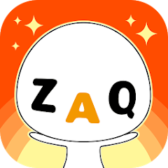 マンションポータル Powered by ZAQ icon