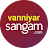 Vanniyar Matrimony- Sangam.com APK