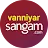 Vanniyar Matrimony- Sangam.com icon