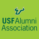 USF Alumni Associationicon