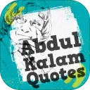 APJ Abdul Kalam Quotes in English icon